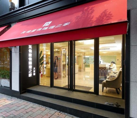 KAI12910.JPG KAI12910.JPG