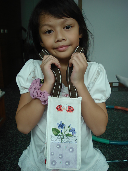 DSC00738.JPG