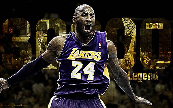 Kobe-Bryant-30000-Points-2560x1600-BasketWallpapers_com-