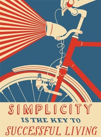 simplicity-is-the-key-to-successful-living