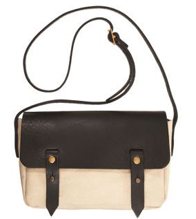 Jas_MB_Louis_Shoulder_Bag