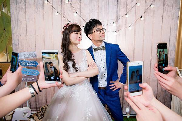 2019-3-9 炳傑%26;家瑜 婚禮記錄-1463 2019-3-9 炳傑%26;家瑜 婚禮記錄-1463
