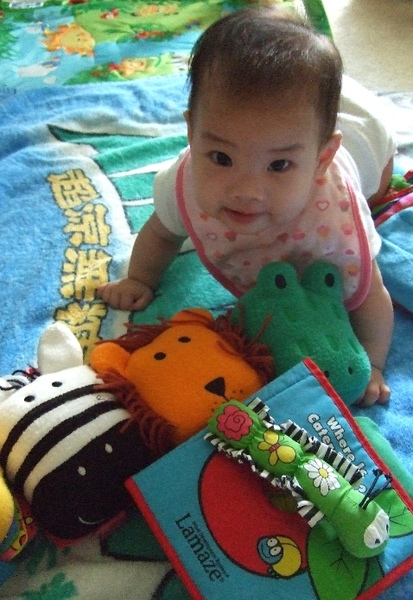 5mth-06.jpg