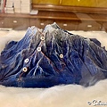 96E53A4E-BF25-4B5F-8BF1-14BE7AEE6663_1_105_c_结果.jpeg
