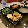 8B35593C-18C8-4F72-8933-DFF13FC4CFFA_1_105_c_结果.jpeg