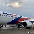 D9331E5D-CE48-44EE-BCF4-543C50700D12_1_105_c_结果.jpeg