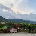 536AF671-A8E7-4076-B90C-E6BF8951899D_1_105_c_结果.jpeg