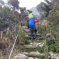 3D30CA02-5BDB-45AC-B72F-D3701DB91867_1_105_c_结果.jpeg