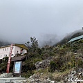 5A02C911-A1D7-40C2-911E-13B7779F4B38_1_105_c_结果.jpeg
