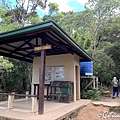 5C53E862-32AD-49F1-86EE-FE1FC0E914C0_1_105_c_结果.jpeg