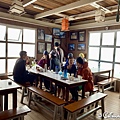 596231BA-9E26-485D-92FF-E1C407734130_1_105_c_结果.jpeg