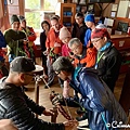B9B08D62-B57E-493E-B747-A5C303447E23_1_105_c_结果.jpeg