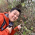 C65E0AF8-6A5B-4562-B183-6A478BDDEC28_1_105_c_结果.jpeg