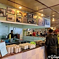 E2D3F05A-4E08-4A7A-8B44-07432DD64045_1_105_c_结果.jpeg