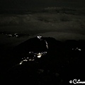2BAC2EFD-B108-4D44-A957-0E364D5AB5D6_1_105_c_结果.jpeg