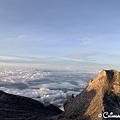 1FA944E8-895A-4FBE-8EFF-09D91D97264C_1_105_c_结果.jpeg