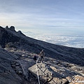 4A5716B9-A4A7-4928-94B0-72E643AC2189_1_105_c_结果.jpeg