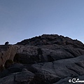 5247357D-A527-43E3-80AC-5258987E04DE_1_105_c_结果.jpeg