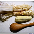 corn