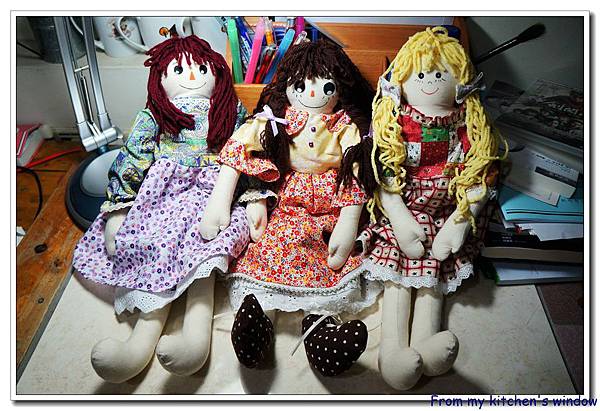 doll2014-1 doll2014-1