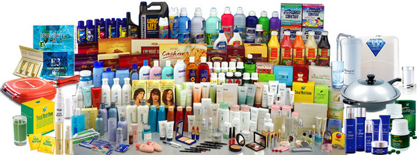 products_all2.jpg