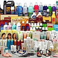 products_all2.jpg