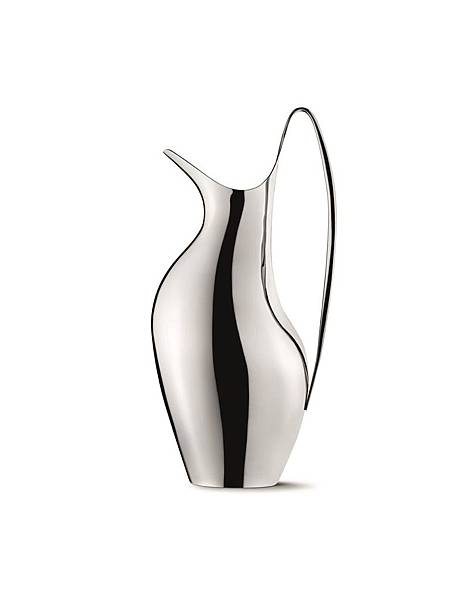 georg-jensen-georg-jensen-masterpieces-hk-pitcher-small-5565