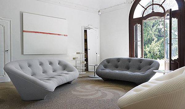 ligne-roset-6801