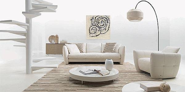 natuzzi macus natuzzi macus