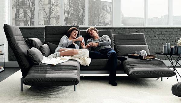 rolf_benz_sofa_plura.jpg_1101