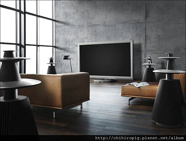 beo4-103-1l.jpg beo4-103-1l.jpg