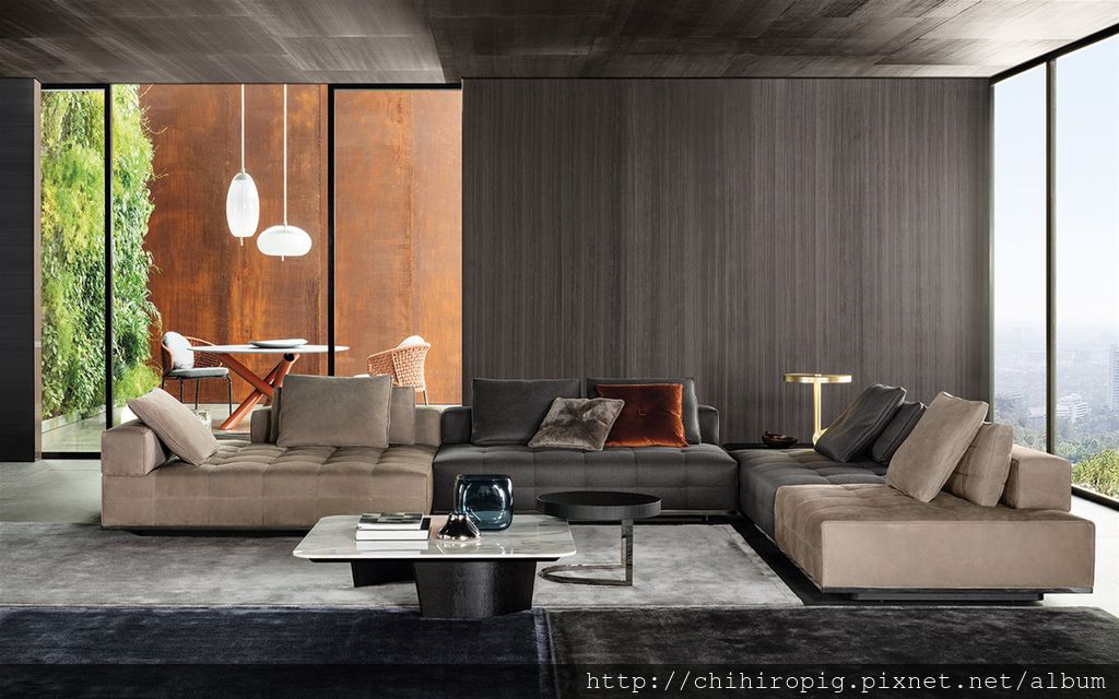 n_lawrence-clan-03-gallery.jpg n_lawrence-clan-03-gallery.jpg