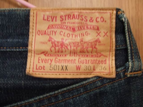 475014.jpg 475014.jpg