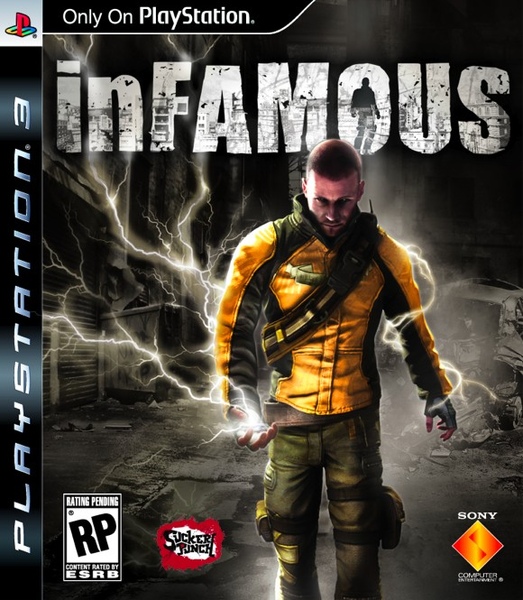 infamousboxart1060309580.jpg