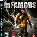 infamousboxart1060309580.jpg