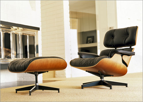 lounge_chair.jpg lounge_chair.jpg