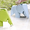 eames_elephant3_430.jpg