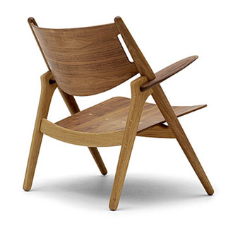 Hans_J._Wegner_CH28_Sawhorse_Easychair_z5s.jpg