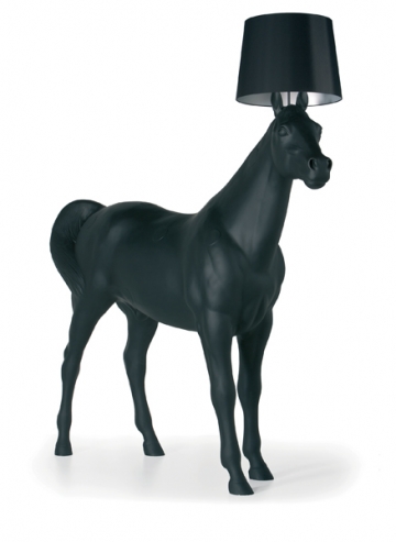 Moooi_Horse_lamp_01.jpg