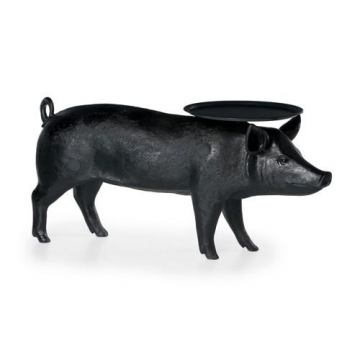 Moooi_Pig_side_table_32.jpg