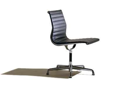 eames-alum-side.jpg eames-alum-side.jpg