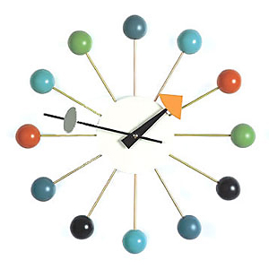 george-nelson-ball-clock.jpg