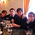 DSCN0344.JPG