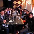 DSCN0345.JPG