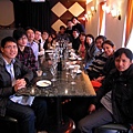 DSCN0346.JPG