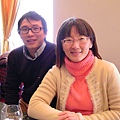 DSCN0347.JPG