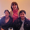 DSCN0348.JPG
