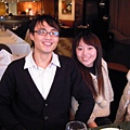 DSCN0349.JPG