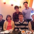 DSCN0350.JPG