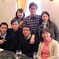 DSCN0351.JPG